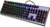 Cooler Master - CK350 RGB (RedOutemu)(US)