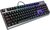 Cooler Master - CK350 RGB (RedOutemu)(US)