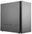 Cooler Master - Silencio S400 - MCS-S400-KN5N-S00