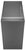 Cooler Master - Silencio S400 - MCS-S400-KN5N-S00