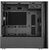 Cooler Master - Silencio S400 - MCS-S400-KN5N-S00