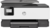 HP - Officejet Pro 8013