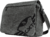 Trust - GXT 1260 Yuni notebook oldaltáska 15,6" - Szürke - 23241