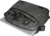Trust - GXT 1260 Yuni notebook oldaltáska 15,6" - Szürke - 23241