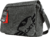 Trust - GXT 1260 Yuni notebook oldaltáska 15,6" - Szürke - 23241