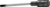 Trust - GXT 430 Ironn - Fekete/Szürke - 23209