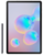 Samsung - Galaxy Tab S6 LTE 10.5" - Szürke - SM-T865NZAAXEH