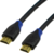 Logilink - HDMI 2.0 összekötő kábel 1m - CH0061