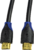 Logilink - HDMI 2.0 összekötő kábel 1m - CH0061