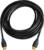 Logilink - HDMI 2.0 összekötő kábel 1m - CH0061