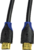 Logilink - HDMI 2.0 összekötő kábel 5m - CH0064