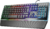 Trust - GXT 860 Thura(UK) - 21839