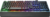 Trust - GXT 860 Thura(UK) - 21839