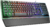 Trust - GXT 860 Thura(UK) - 21839
