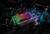 Trust - GXT 860 Thura(UK) - 21839