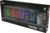Trust - GXT 860 Thura(UK) - 21839