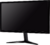 Acer - KG241QPbiip - UM.UX1EE.P01