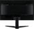 Acer - KG241QPbiip - UM.UX1EE.P01