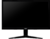 Acer - KG241QPbiip - UM.UX1EE.P01