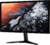 Acer - KG241QPbiip - UM.UX1EE.P01