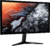 Acer - KG241QPbiip - UM.UX1EE.P01
