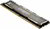 DDR4 Crucial Ballistix Sport LT 3200MHz 32GB - BLS2K16G4D32AESB