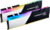 DDR4 G.Skill Trident Z Neo (for AMD) 3600MHz 32GB - F4-3600C16D-32GTZNC (KIT 2DB)