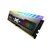 DDR4 Silicon Power Turbine RGB 3200MHz 16GB - SP016GXLZU320BDB (KIT 2DB)