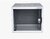 Legrand - Fali rack 19" - EVO9U6060