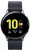Samsung - Watch Active2 44mm alu váz / szilikon szíj - Fekete