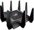 Asus - GT-AC5300 ROG Rapture AC5300