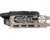 MSI RTX 2080 SUPER - GAMING X TRIO - RTX 2080 SUPER GAMING X TRIO