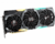 MSI RTX 2080 SUPER - GAMING X TRIO - RTX 2080 SUPER GAMING X TRIO