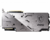MSI RTX 2080 SUPER - GAMING X TRIO - RTX 2080 SUPER GAMING X TRIO