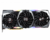 MSI RTX 2080 SUPER - GAMING X TRIO - RTX 2080 SUPER GAMING X TRIO