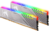 DDR4 Gigabyte AORUS RGB 3200MHz 16GB - GP-AR32C16S8K2HU416R