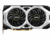 MSI RTX 2060 SUPER - VENTUS GP OC - GEFORCE RTX 2060 SUPER VENTUS GP OC