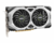 MSI RTX 2060 SUPER - VENTUS GP OC - GEFORCE RTX 2060 SUPER VENTUS GP OC