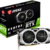 MSI RTX 2060 SUPER - VENTUS GP OC - GEFORCE RTX 2060 SUPER VENTUS GP OC