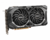 MSI RX 5700XT - MECH OC - RADEON RX 5700 XT MECH OC