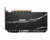 MSI RX 5700XT - MECH OC - RADEON RX 5700 XT MECH OC