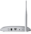 TP-LINK TL-WA701ND 150Mbps Wireless N Access Point
