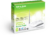TP-LINK TL-WA701ND 150Mbps Wireless N Access Point
