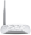 TP-LINK TL-WA701ND 150Mbps Wireless N Access Point