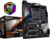 SAM4 Gigabyte X570 AORUS Master