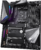 SAM4 Gigabyte X570 AORUS Master