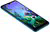LG - Q60 64GB - Kék