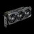 Asus RTX2080 SUPER - ROG-STRIX-RTX2080S-A8G-GAMING