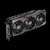 Asus RTX2080 SUPER - ROG-STRIX-RTX2080S-A8G-GAMING