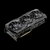 Asus RTX2080 SUPER - ROG-STRIX-RTX2080S-A8G-GAMING